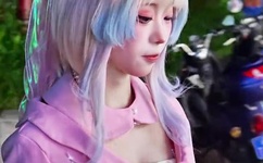 亞洲GARY钙片GARY